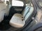 2022 Honda Civic Hatchback EX-L