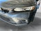 2022 Honda Civic Hatchback EX-L