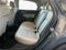 2022 Honda Civic Hatchback EX-L