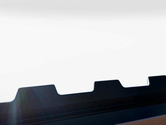 2022 Honda Civic Hatchback EX-L