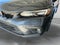 2022 Honda Civic Hatchback EX-L