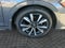 2022 Honda Civic Hatchback EX-L