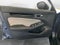2022 Honda Civic Hatchback EX-L