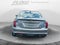 2020 Cadillac CT5 Luxury