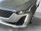 2020 Cadillac CT5 Luxury