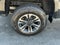 2021 Chevrolet Colorado 4WD Z71