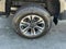 2021 Chevrolet Colorado 4WD Z71