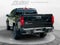 2021 Chevrolet Colorado 4WD Z71