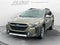2024 Subaru Outback Touring