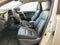 2017 Toyota RAV4 Hybrid Limited