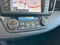 2017 Toyota RAV4 Hybrid Limited