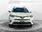 2017 Toyota RAV4 Hybrid Limited