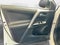 2017 Toyota RAV4 Hybrid Limited