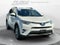 2017 Toyota RAV4 Hybrid Limited