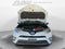 2017 Toyota RAV4 Hybrid Limited
