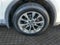 2017 Toyota RAV4 Hybrid Limited