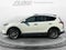 2017 Toyota RAV4 Hybrid Limited