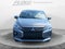 2022 Mitsubishi Mirage G4 ES