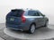 2019 Volvo XC90 Momentum