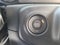 2023 Jeep Wrangler 4xe Rubicon 4x4