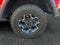2023 Jeep Wrangler 4xe Rubicon 4x4