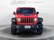 2023 Jeep Wrangler 4xe Rubicon 4x4