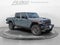 2026 Jeep Gladiator Mojave 4x4