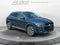 2021 Mercedes-Benz GLA 250 GLA 250