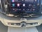 2024 Volvo XC60 Plus Dark Theme