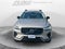 2024 Volvo XC60 Plus Dark Theme