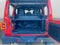 2024 Jeep Wrangler Rubicon 392 Final Edition