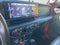 2024 Jeep Wrangler Rubicon 392 Final Edition