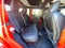 2024 Jeep Wrangler Rubicon 392 Final Edition