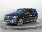 2019 Mercedes-Benz GLS 450 GLS 450
