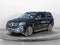 2019 Mercedes-Benz GLS 450 GLS 450