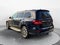 2019 Mercedes-Benz GLS 450 GLS 450