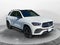 2022 Mercedes-Benz GLE 350 GLE 350