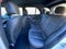 2022 Mercedes-Benz GLE 350 GLE 350