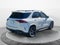 2022 Mercedes-Benz GLE 350 GLE 350