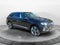2024 Audi Q7 Premium Plus