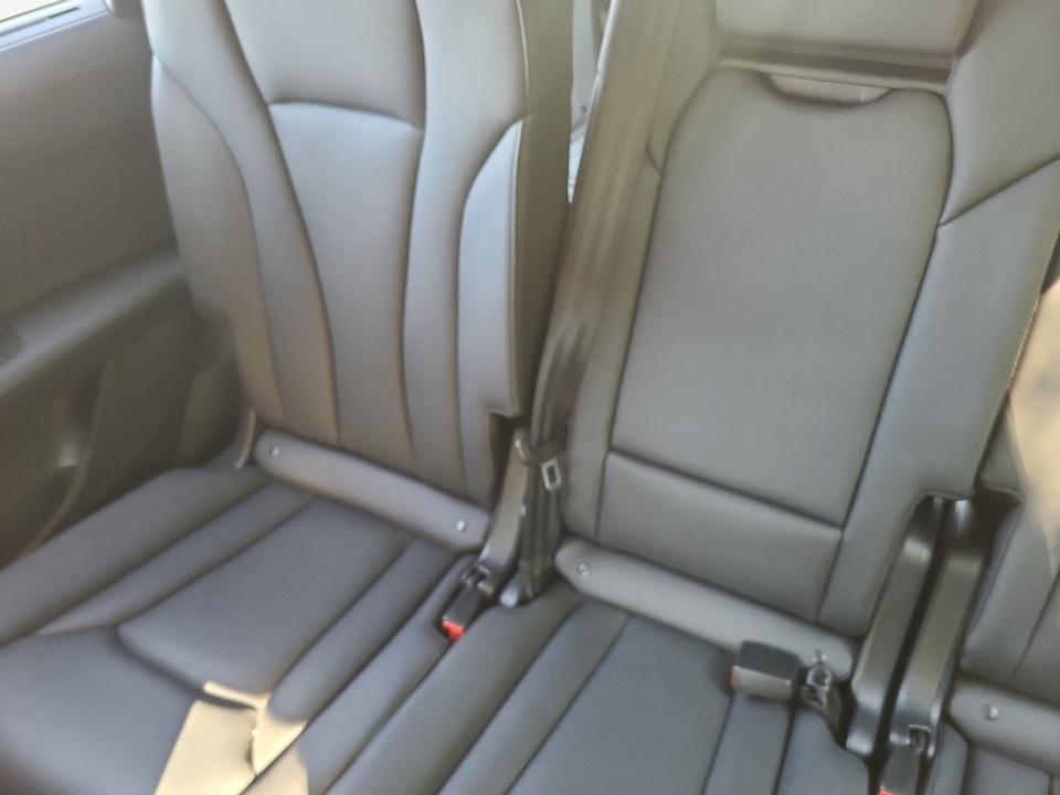 2024 Audi Q7 Premium Plus
