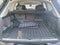 2024 Audi Q7 Premium Plus