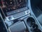 2024 Audi Q7 Premium Plus