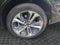 2024 Audi Q7 Premium Plus