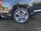 2024 Audi Q7 Premium Plus