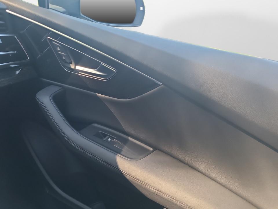 2024 Audi Q7 Premium Plus