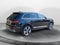 2024 Audi Q7 Premium Plus