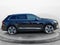 2024 Audi Q7 Premium Plus