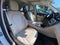 2018 Mercedes-Benz GLC 300 GLC 300