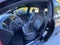 2018 Volkswagen Golf R 2.0T w/DCC & Navigation
